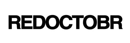 REDOCTOBR